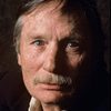 Edward Bunker as Skitchy Rivers