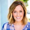 Ashley Ledbetter as Ashlie (fiancée)