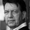 Jörg Gudzuhn as Eckhardt