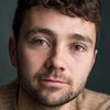 Jake Davies as Kojak / Desi Callahan