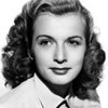Carole Mathews as Theresa Vasco