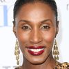 Lisa Leslie as Betty Lou