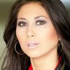 Angela Relucio as Agent Thomson