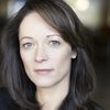 Marie Turgeon as Attendant