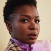 Folake Olowofoyeku as Frida