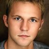 Tyler Kimball as Saxophonist #2 (Studio Band)