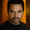Manny Perez as Detective Meyer