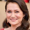 Sidse Babett Knudsen as Ditte Lorensen-Coteret