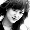 Liz Sagal as Ronette, Cherry Bomb