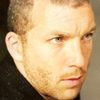 Cyrille Hertel as Homme de main 2