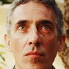Jorge Cabrera as ElíSoro…