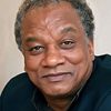 Jeffery Kissoon as Dr. Ben Vincent