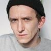 Georgy Bergal as Maris