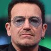 Bono as Self