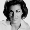 Nan Martin