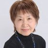 Masako Ikeda as Fuyuka Liqueur (voice)