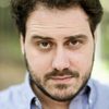 Lorenzo Lazzarini