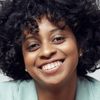 Alana Raquel Bowers as Lauren