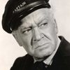 Oscar O'Shea as Charlie Collins