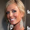 Annalise Braakensiek as Fay