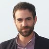 Jon Plazaola as Carlos