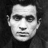 Alexander Granach as Zillich