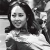 Yôko Yamamoto as Yaobikuni
