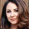 Michelle Ruff as Rani Chawla (voice)