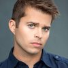 Brian Barber as Prison Guard John