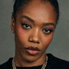 Naomi Ackie as Nasha Adjaya