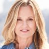 Cheryl Allison as Catherine