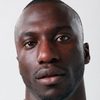 Moussa Mansaly as Toussaint