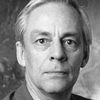Pétur Einarsson as Slaver with heavy knife