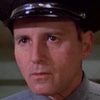 Madison Arnold as Sgt. Lionel Kenneally