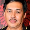 Allan Paule