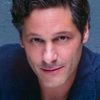 Peter Rini as Gary