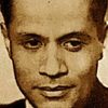 Modhu Bose as Kirkbar - King Sohat's Henchman