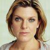 Molly Price