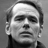 William O'Malley as Self - 'Fr. Dyer'