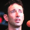 Jonathan Richman as Self