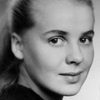 Birgitta Pettersson