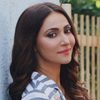 Rishina Kandhari as Nurse
