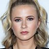 Eliza Bennett as Susan