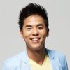 Alan Kuo as A Shen