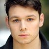 Sean Delaney as Young Detective Mulligan