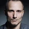 Milos Timotijevic