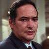 Roberto Ballesteros as Traigon