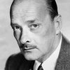 Robert Keith as Bernard V. Loomis