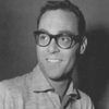 Harold Lloyd Jr. as Chip Gardner