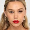 Alexis Ren as Lexus
